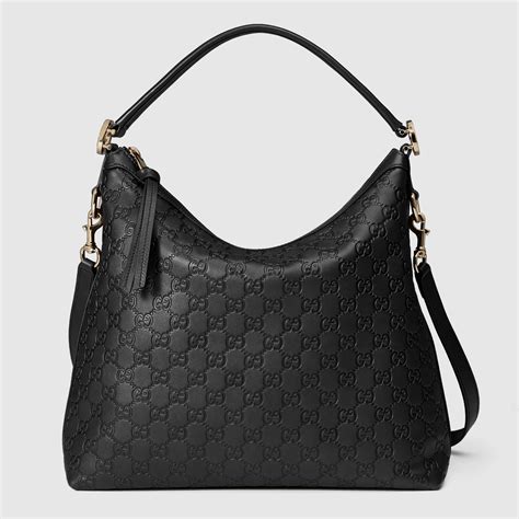 グッチ gucci|gucci handbags official website.